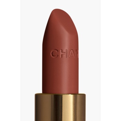 2 - CHANEL Rouge Coco 116 Lido 3.5 g
