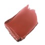 3 - CHANEL Rouge Coco 116 Lido 3.5 g
