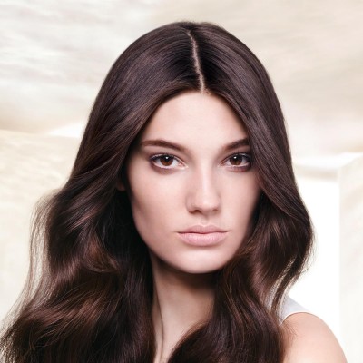1 - Wella Professionals Oil Reflections Shampoo Rivelatore Di Luminosità 1000ml