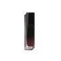 1 - CHANEL Rouge Allure Laque 167 Rouge Noir 5.5 ml