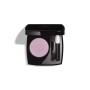 1 - CHANEL Ombre Essentielle eye shadow 1.9 g 257 Gris Rose Luminous