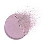 3 - CHANEL Ombre Essentielle 257 Gris Rose 1.9 g