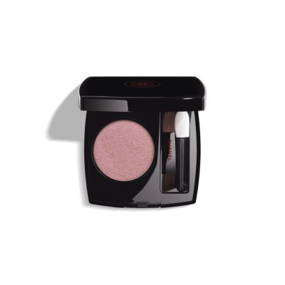 1 - CHANEL Ombre Essentielle 267 Brun Rose 1.9 g