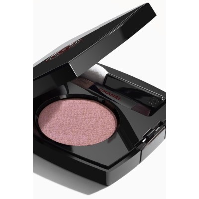 2 - CHANEL Ombre Essentielle 267 Brun Rose 1.9 g