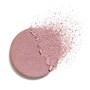 3 - CHANEL Ombre Essentielle 267 Brun Rose 1.9 g
