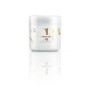 1 - Wella Professionals Oil Reflections Luminous Reboost 500ml