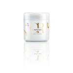 1 - Wella Professionals Oil Reflections Maschera Rivelatrice Di Luminosità 500ml