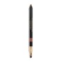 1 - CHANEL Le Crayon Lèvres 216 Brun Sienne 1.2 g