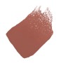 3 - CHANEL Le Crayon Lèvres 216 Brun Sienne 1.2 g