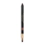 1 - CHANEL Le Crayon Lèvres 1.2 g 218 Brun Rouge