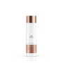 1 - Wella Intense Repair 250ml