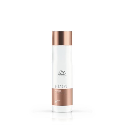 1 - Wella Intense Repair 250ml