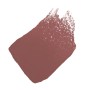 3 - CHANEL Le Crayon Lèvres 218 Brun Rouge 1.2 g