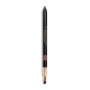1 - CHANEL Le Crayon Lèvres 164 Pivoine 1.2 g