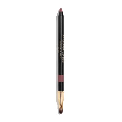1 - CHANEL Le Crayon Lèvres 1.2 g 164 Pivoine