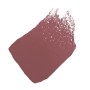 3 - CHANEL Le Crayon Lèvres 164 Pivoine 1.2 g