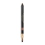 1 - CHANEL Le Crayon Lèvres 1.2 g 162 Nude Brun