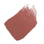 3 - CHANEL Le Crayon Lèvres 162 Nude Brun 1.2 g