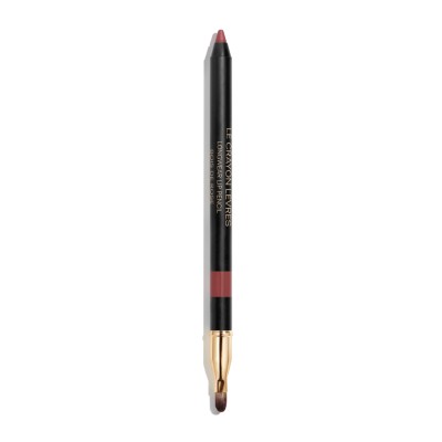1 - CHANEL Le Crayon Lèvres 1.2 g 172 Bois De Rose