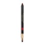 1 - CHANEL Le Crayon Lèvres 1.2 g 178 Rouge Cerise