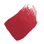 3 - CHANEL Le Crayon Lèvres 1.2 g 178 Rouge Cerise