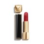 1 - CHANEL Rouge Allure Velvet Limited Edition 56 Rouge Charnel 3.5 g