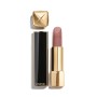 1 - CHANEL Rouge Allure Velvet Limited Edition 3.5 g 478 Rencontre Matte