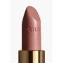 2 - CHANEL Rouge Allure Velvet Limited Edition 478 Rencontre 3.5 g