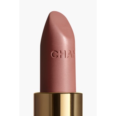 2 - CHANEL Rouge Allure Velvet Limited Edition 3.5 g 478 Rencontre Matte