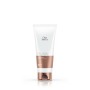 1 - Wella Fusion Intense Repair 200 ml