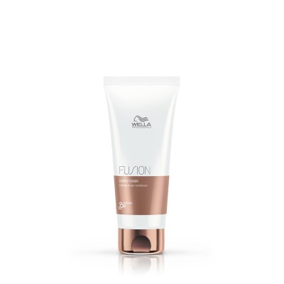 1 - Wella Fusion Intense Repair 200 ml