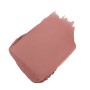 4 - CHANEL Rouge Allure Velvet Limited Edition 3.5 g 478 Rencontre Matte