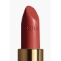 2 - CHANEL Rouge Allure Velvet Limited Edition 3.5 g 487 See You At 5 Matte