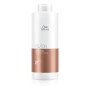 1 - Wella Professionals Fusion Conditioner, 1000ml