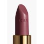 2 - CHANEL Rouge Allure Velvet Limited Edition 488 Premier Pas 3.5 g