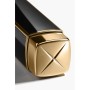 3 - CHANEL Rouge Allure Velvet Limited Edition 488 Premier Pas 3.5 g