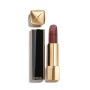 1 - CHANEL Rouge Allure Velvet Limited Edition 489 Toi Et Moi 3.5 g