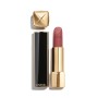 1 - CHANEL Rouge Allure Velvet Limited Edition 63 Essentielle 3.5 g