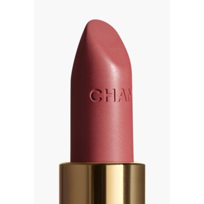 2 - CHANEL Rouge Allure Velvet Limited Edition 63 Essentielle 3.5 g