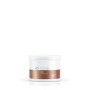 1 - Wella Professionals Fusion Intense Repair 500 ml