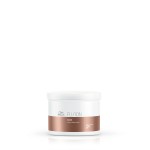 1 - Wella Professionals Fusion Intense Repair 500 ml