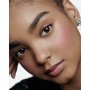 5 - CHANEL Rouge Noir Confidence eye shadow 12 g Luminous, Satin
