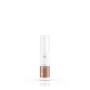 1 - Wella Fusion Amino Refiller 70 ml