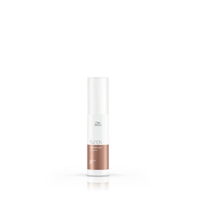 1 - Wella Fusion Amino Refiller 70 ml