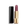 1 - CHANEL Rouge Allure Velvet 3.5 g 357 Irreverente