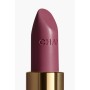 2 - CHANEL Rouge Allure Velvet 357 Irreverente 3.5 g