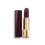 1 - CHANEL Rouge Allure Velvet Rouge Noir 3.5 g 387