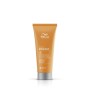 1 - Wella Creatine + Straight C 200 ml
