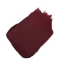 3 - CHANEL Rouge Allure Velvet Rouge Noir 3.5 g 387