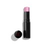 1 - CHANEL Baume Essentiel Rouge Noir blush 8 g Cream